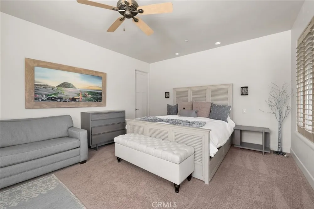 1887 Ironwood Avenue Morro Bay, CA 93442