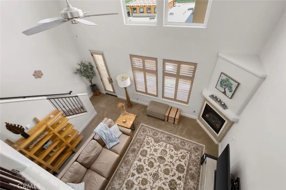 1887 Ironwood Avenue Morro Bay, CA 93442