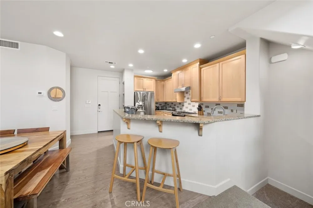 1887 Ironwood Avenue Morro Bay, CA 93442