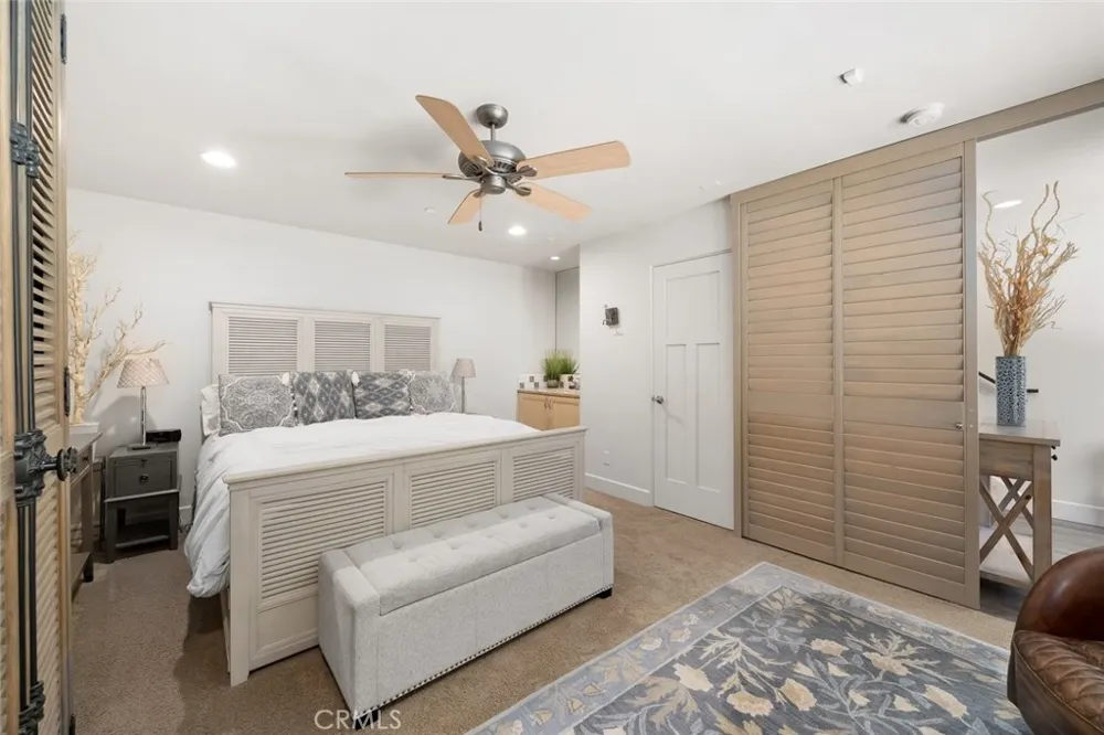 1887 Ironwood Avenue Morro Bay, CA 93442