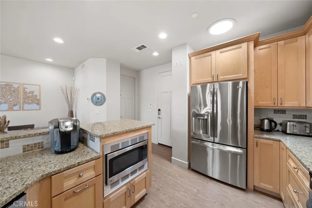 1887 Ironwood Avenue Morro Bay, CA 93442