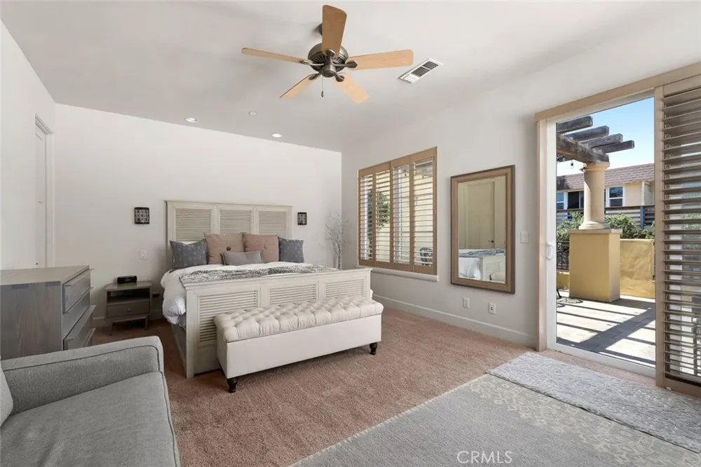 1887 Ironwood Avenue Morro Bay, CA 93442