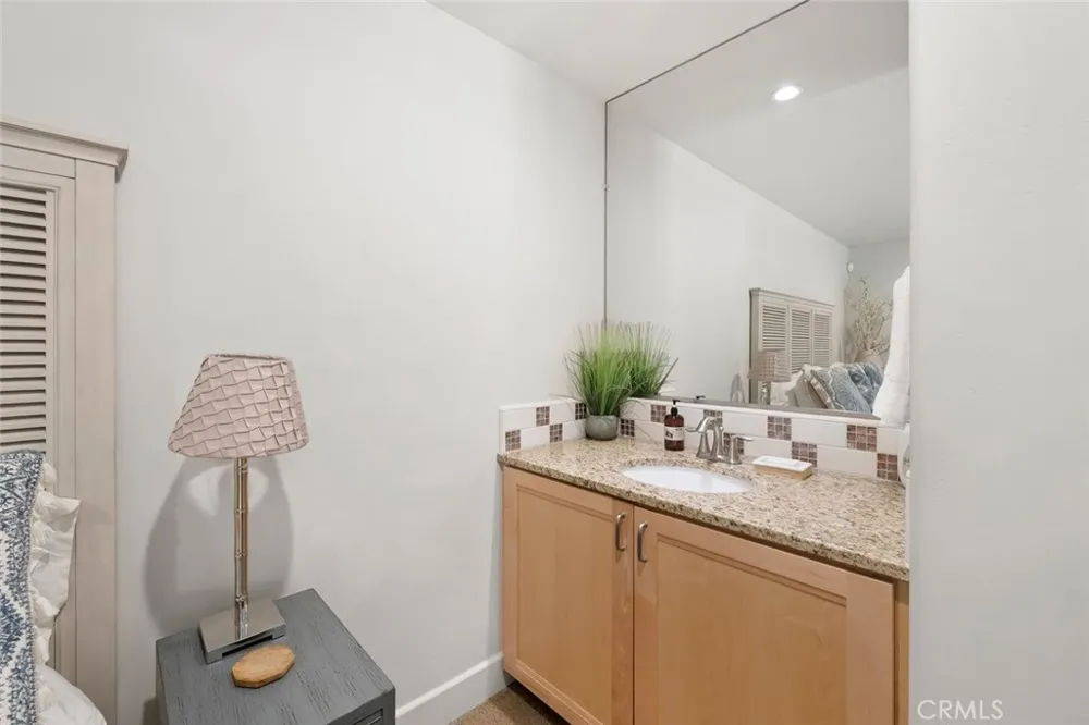 1887 Ironwood Avenue Morro Bay, CA 93442