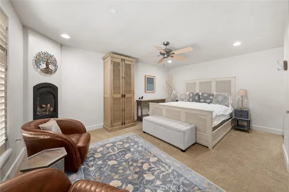1887 Ironwood Avenue Morro Bay, CA 93442