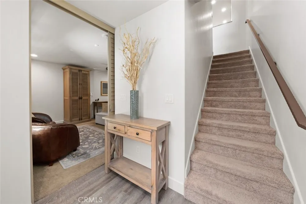 1887 Ironwood Avenue Morro Bay, CA 93442
