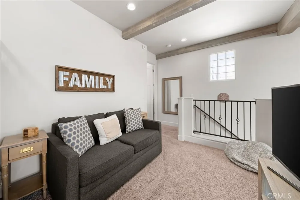 1887 Ironwood Avenue Morro Bay, CA 93442