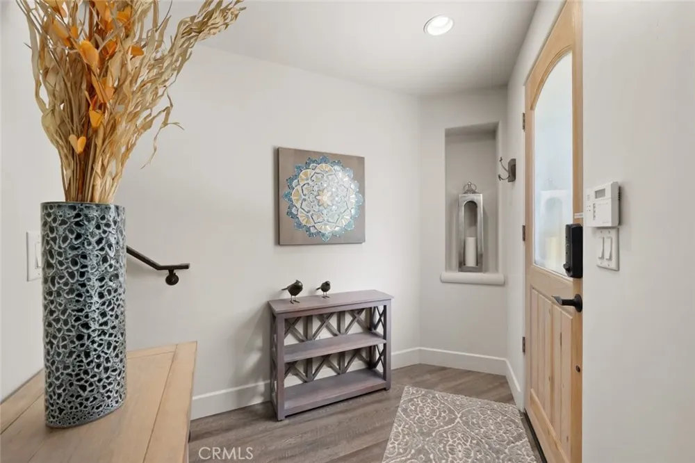1887 Ironwood Avenue Morro Bay, CA 93442