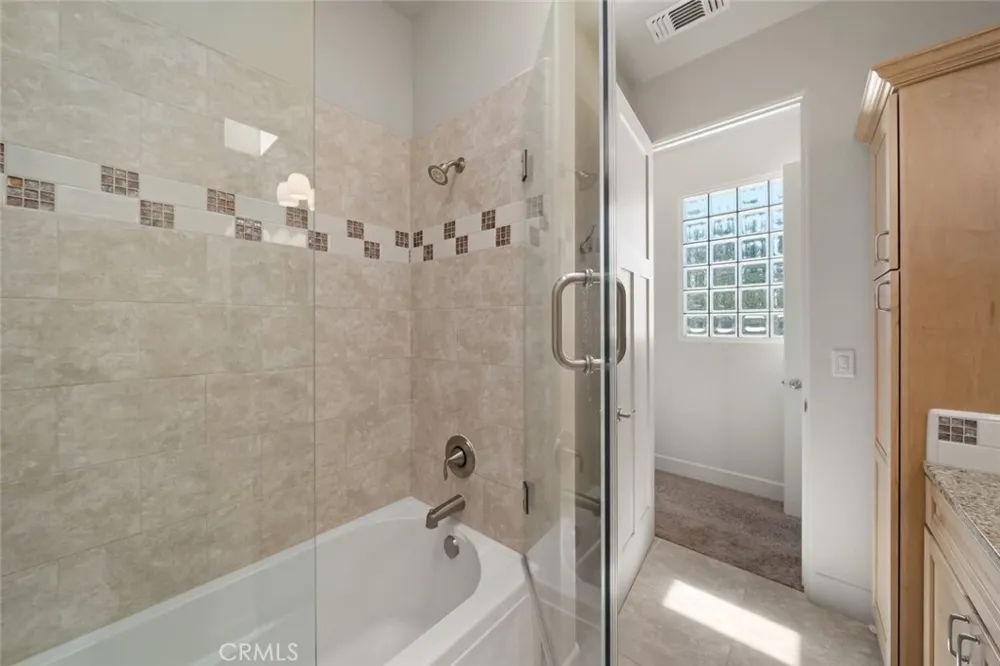 1887 Ironwood Avenue Morro Bay, CA 93442