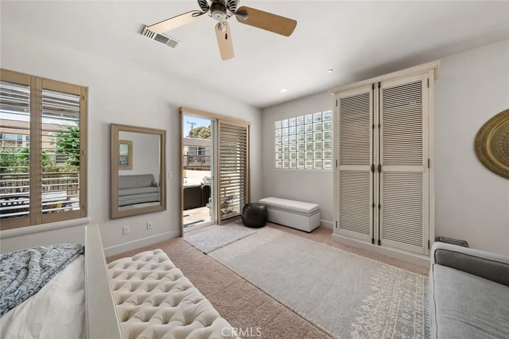 1887 Ironwood Avenue Morro Bay, CA 93442