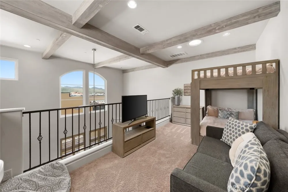1887 Ironwood Avenue Morro Bay, CA 93442
