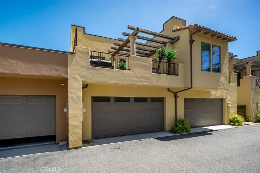 1887 Ironwood Avenue Morro Bay, CA 93442