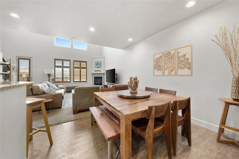 1887 Ironwood Avenue Morro Bay, CA 93442