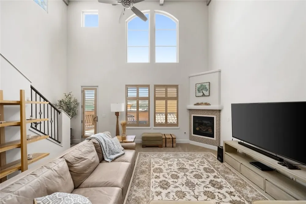 1887 Ironwood Avenue Morro Bay, CA 93442