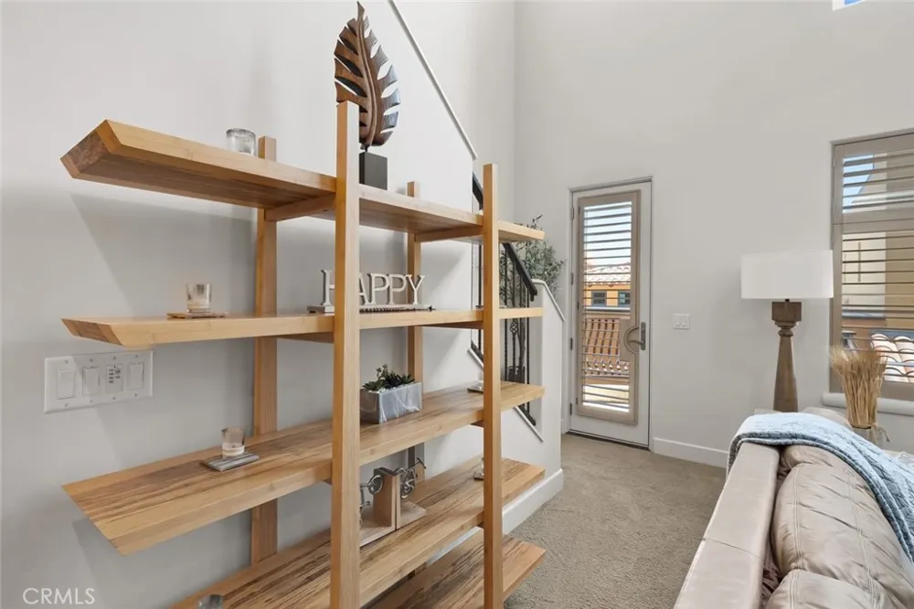 1887 Ironwood Avenue Morro Bay, CA 93442