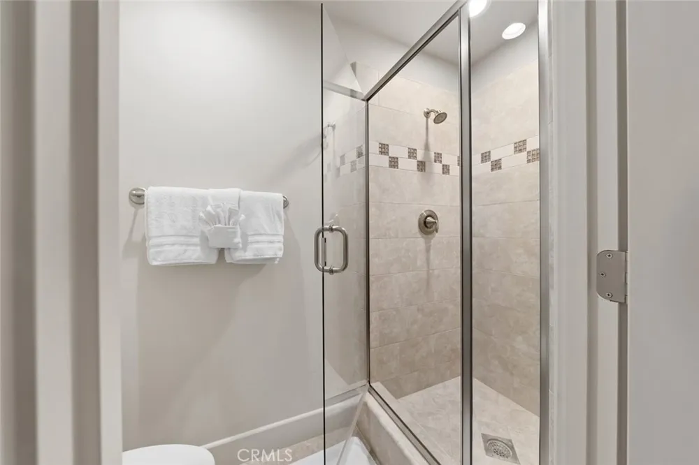 1887 Ironwood Avenue Morro Bay, CA 93442