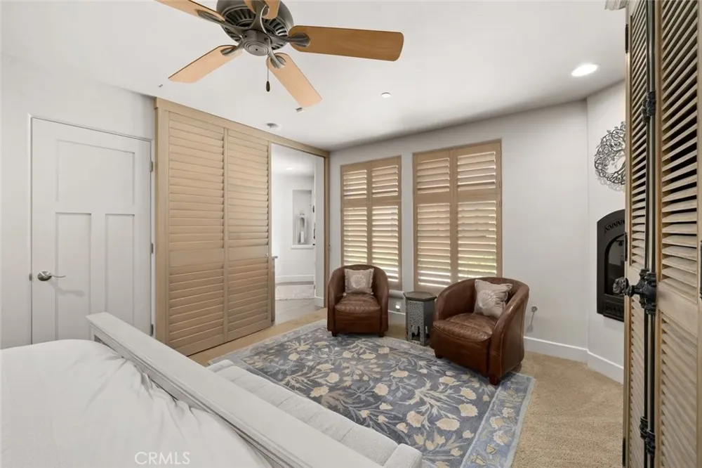 1887 Ironwood Avenue Morro Bay, CA 93442
