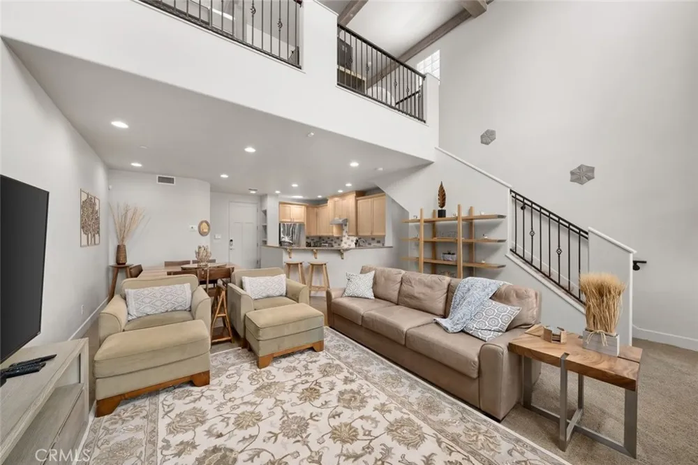 1887 Ironwood Avenue Morro Bay, CA 93442