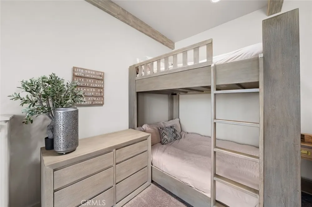 1887 Ironwood Avenue Morro Bay, CA 93442