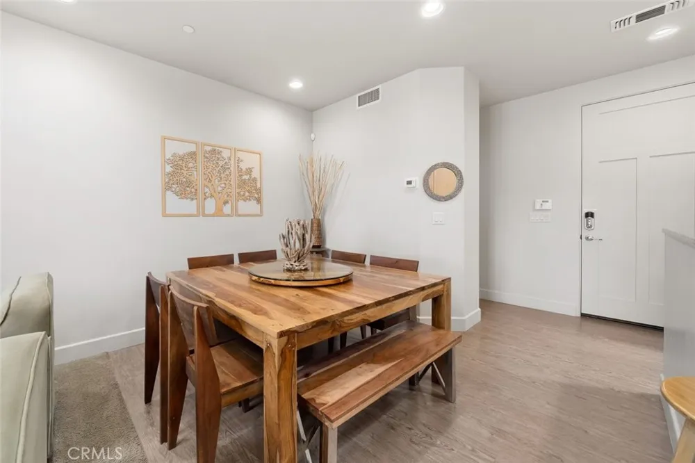 1887 Ironwood Avenue Morro Bay, CA 93442