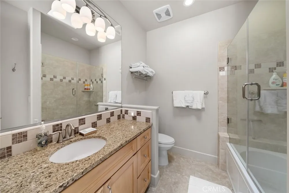 1887 Ironwood Avenue Morro Bay, CA 93442