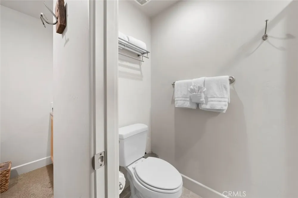 1887 Ironwood Avenue Morro Bay, CA 93442