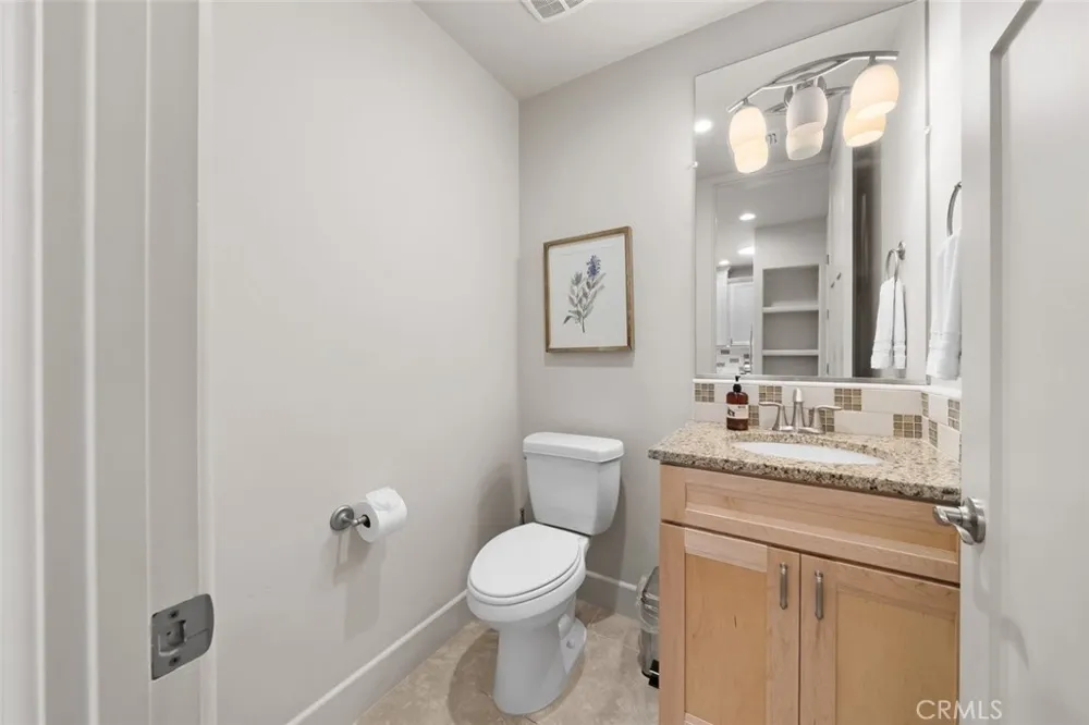 1887 Ironwood Avenue Morro Bay, CA 93442