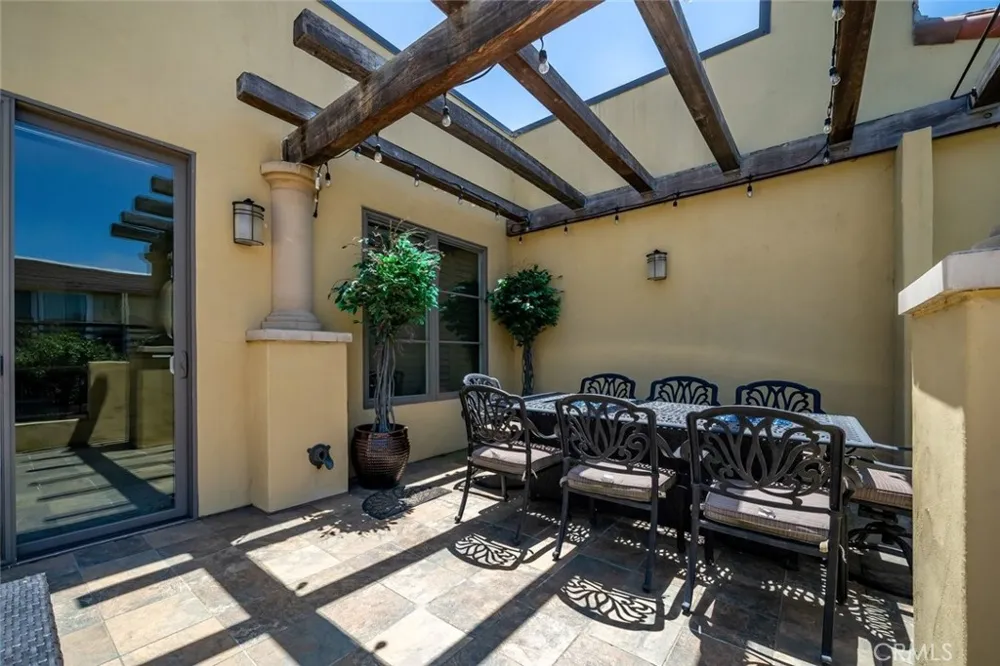 1887 Ironwood Avenue Morro Bay, CA 93442