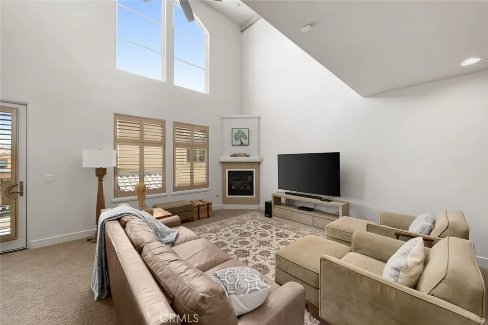 1887 Ironwood Avenue Morro Bay, CA 93442