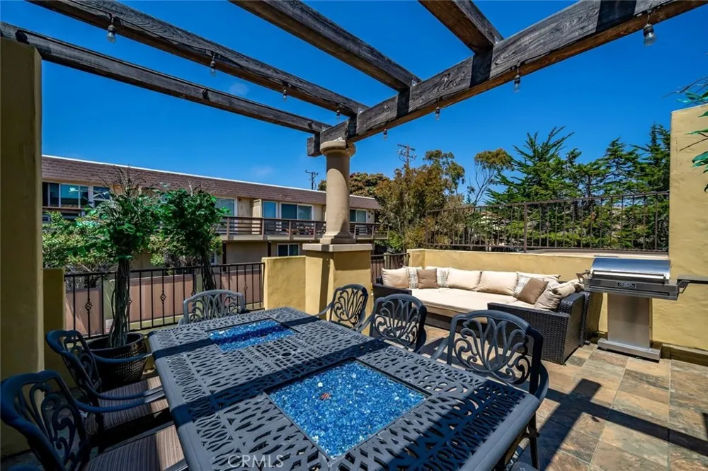 1887 Ironwood Avenue Morro Bay, CA 93442
