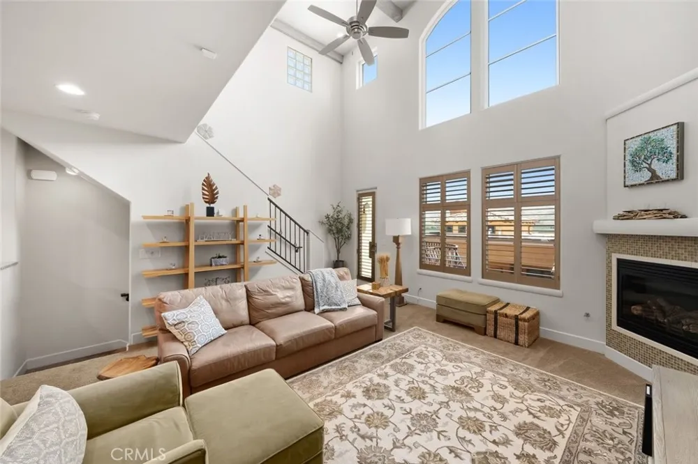 1887 Ironwood Avenue Morro Bay, CA 93442