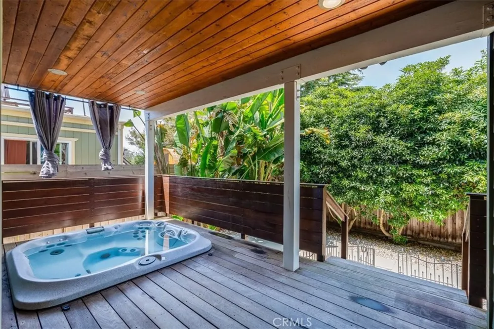 550 Vine Los Osos, CA 93402