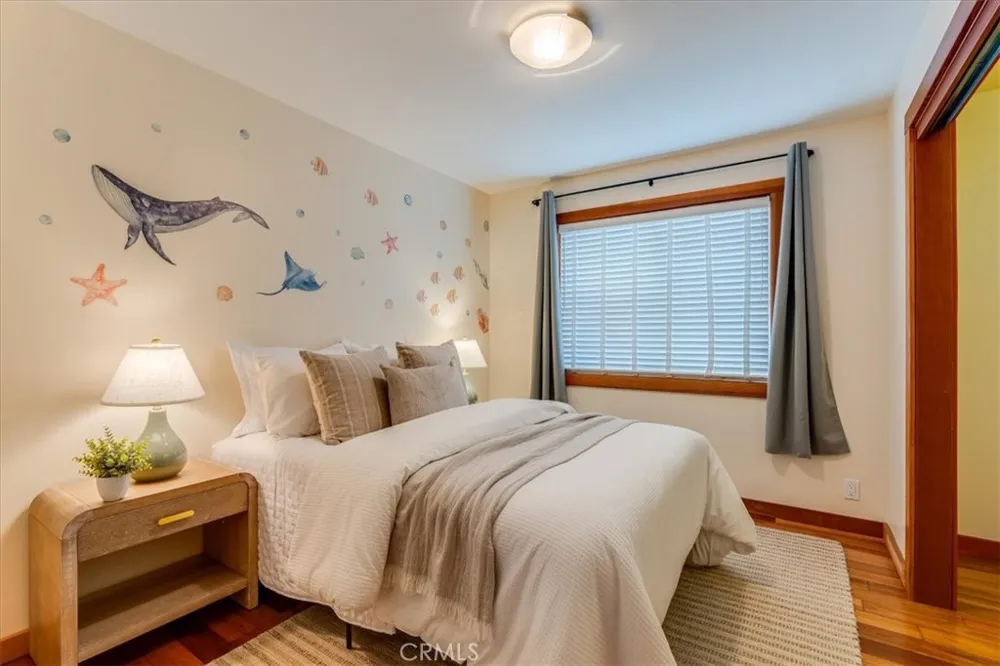 550 Vine Los Osos, CA 93402