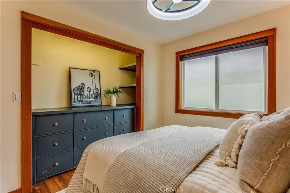 550 Vine Los Osos, CA 93402