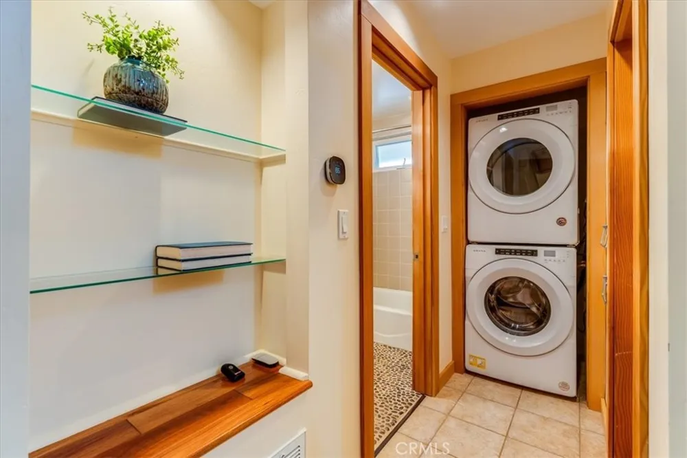 550 Vine Los Osos, CA 93402