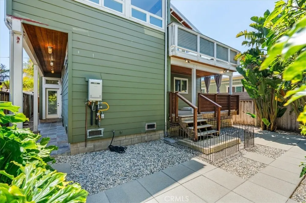 550 Vine Los Osos, CA 93402
