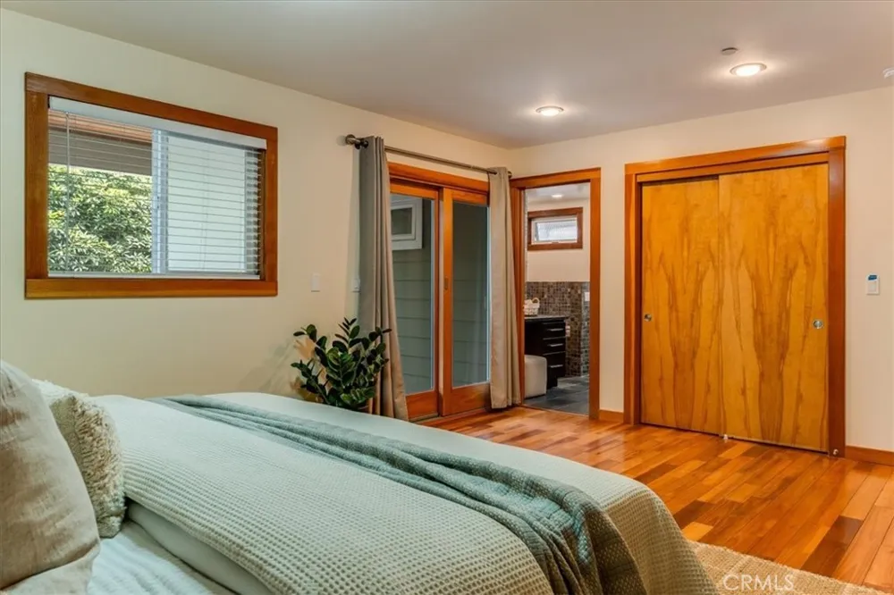 550 Vine Los Osos, CA 93402