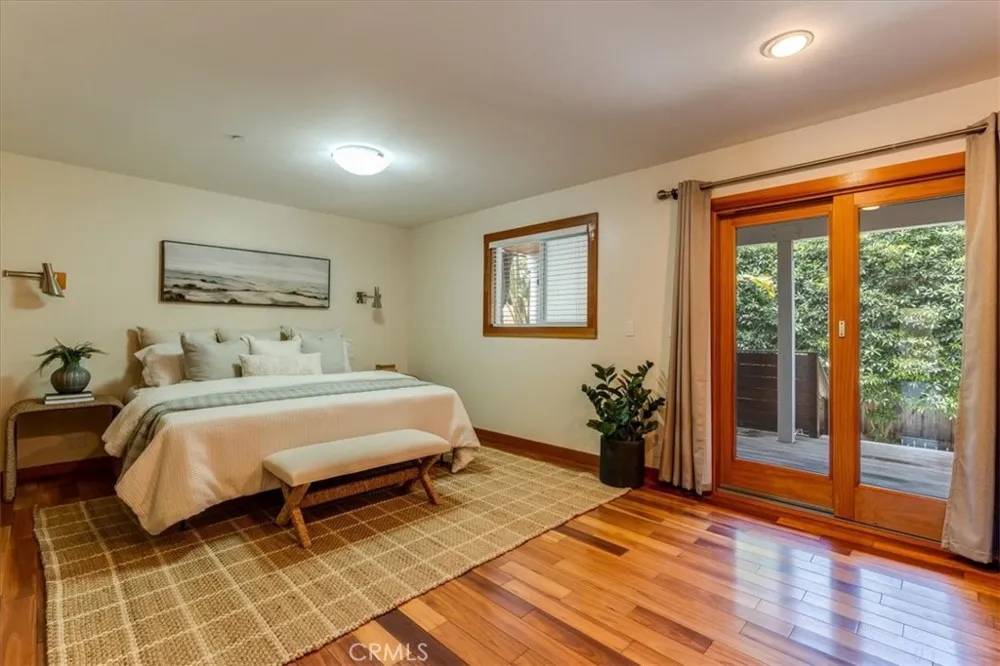 550 Vine Los Osos, CA 93402