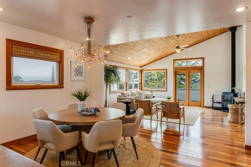 550 Vine Los Osos, CA 93402