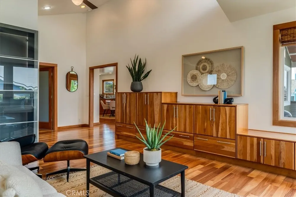 550 Vine Los Osos, CA 93402