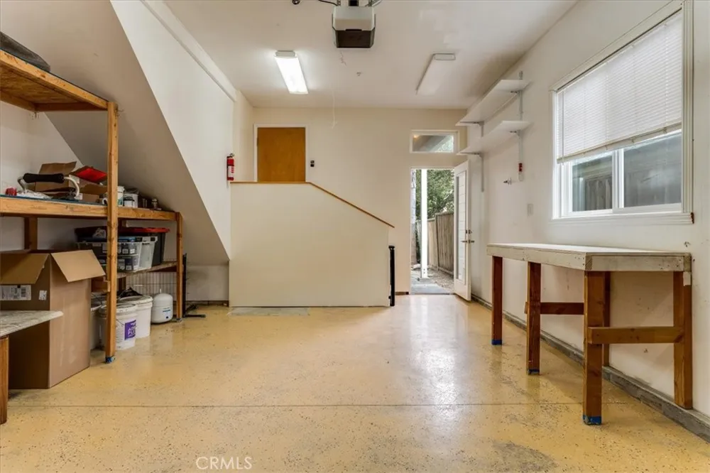 550 Vine Los Osos, CA 93402