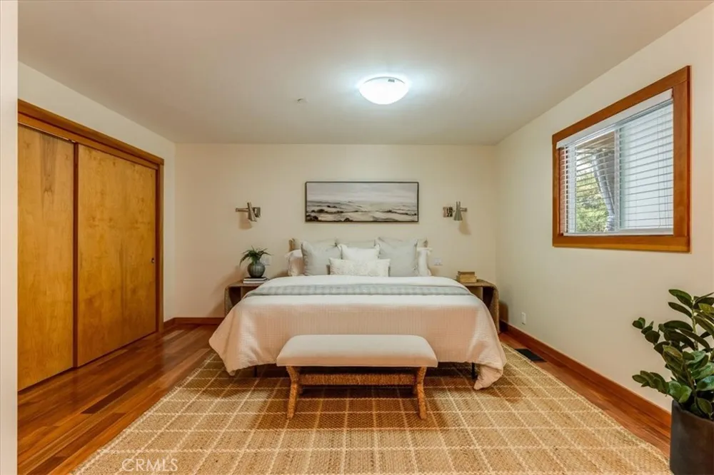 550 Vine Los Osos, CA 93402