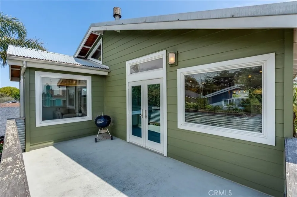 550 Vine Los Osos, CA 93402