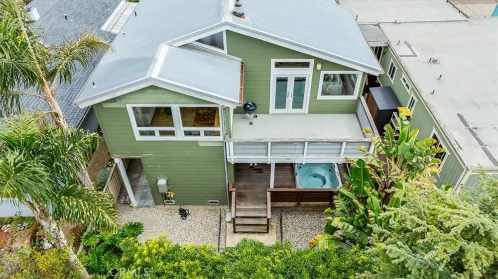 550 Vine Los Osos, CA 93402
