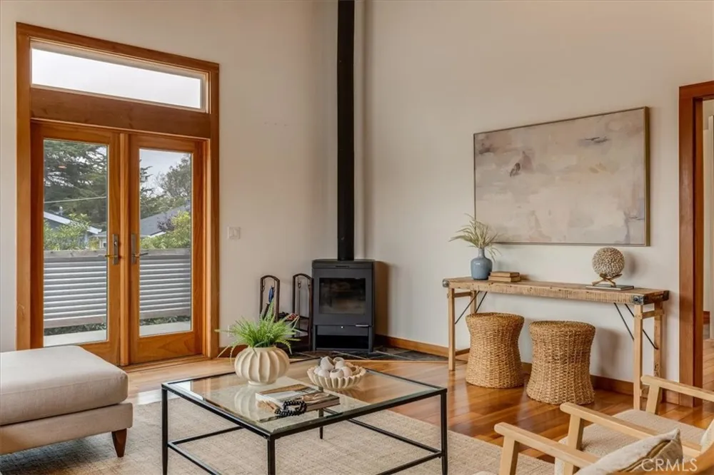 550 Vine Los Osos, CA 93402