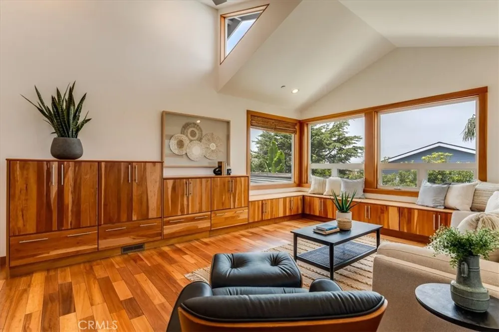 550 Vine Los Osos, CA 93402