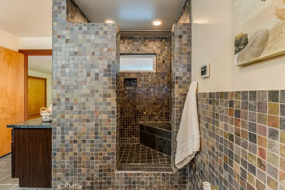 550 Vine Los Osos, CA 93402