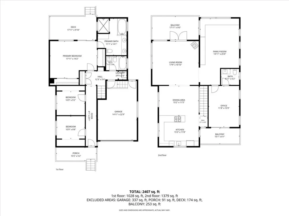 550 Vine Los Osos, CA 93402
