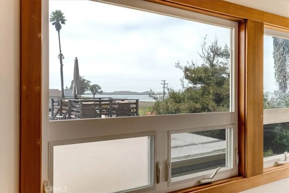 550 Vine Los Osos, CA 93402
