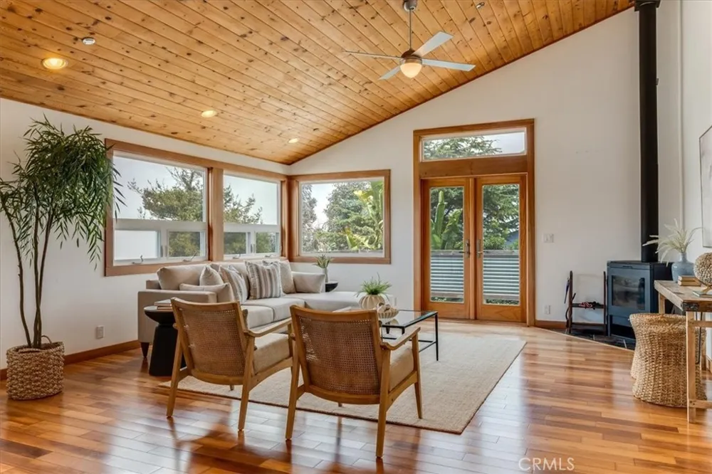 550 Vine Los Osos, CA 93402