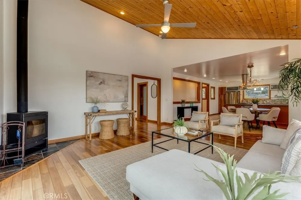 550 Vine Los Osos, CA 93402
